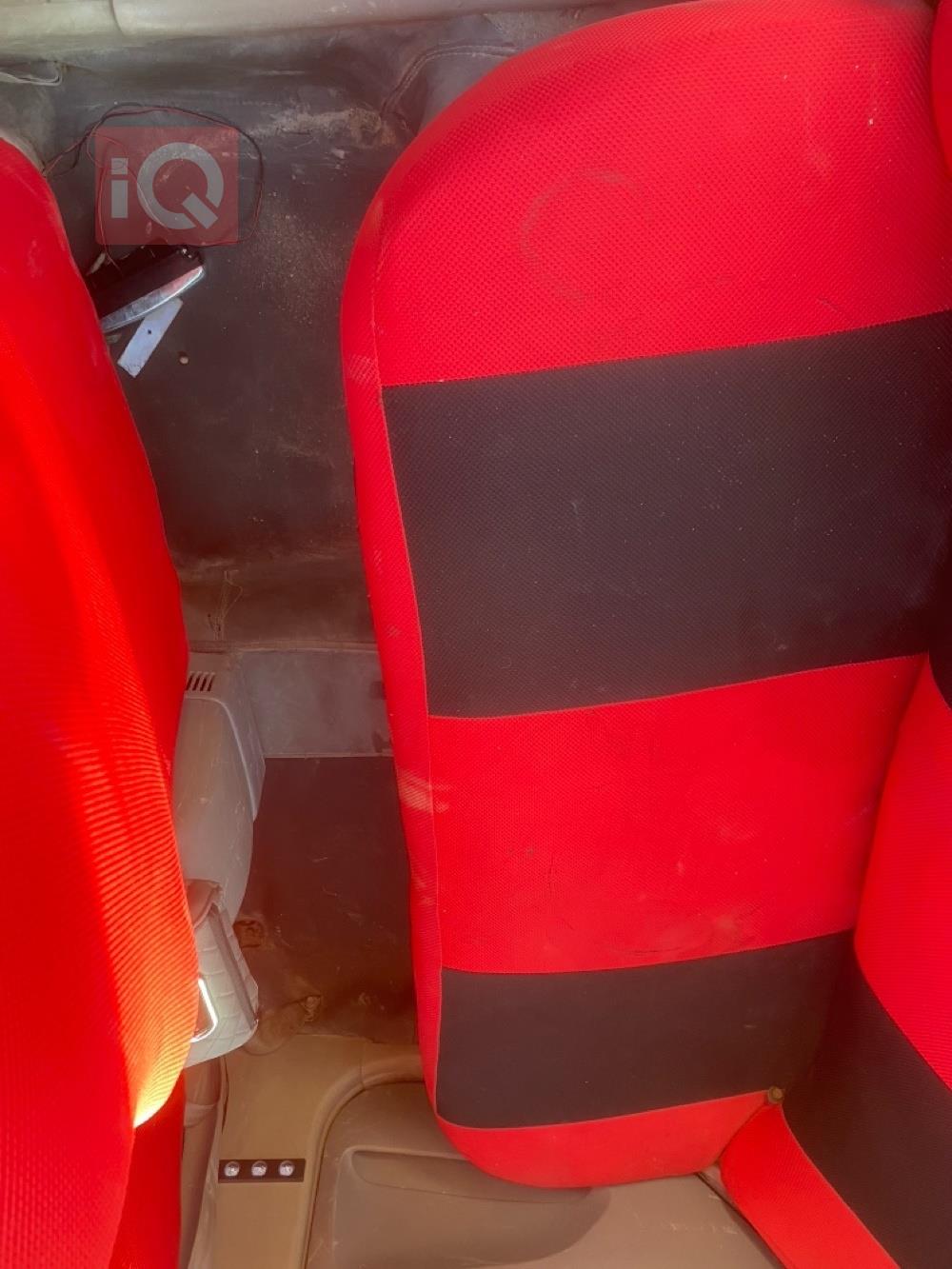 تۆیۆتا کامری